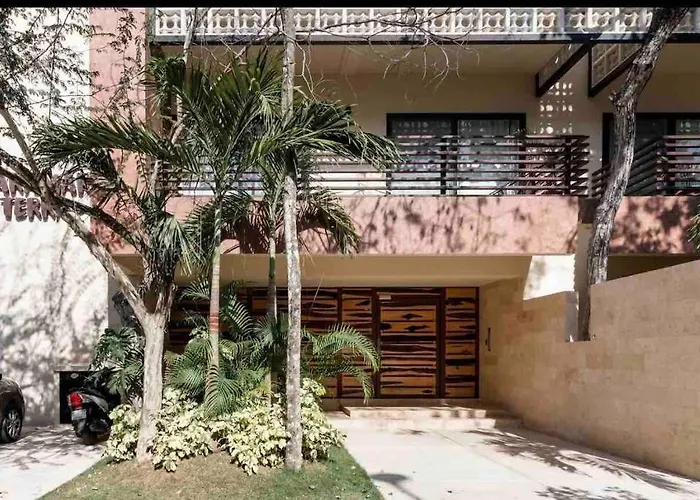 Crlstalida Swim Up & Free Bikes By Casa Paraiso