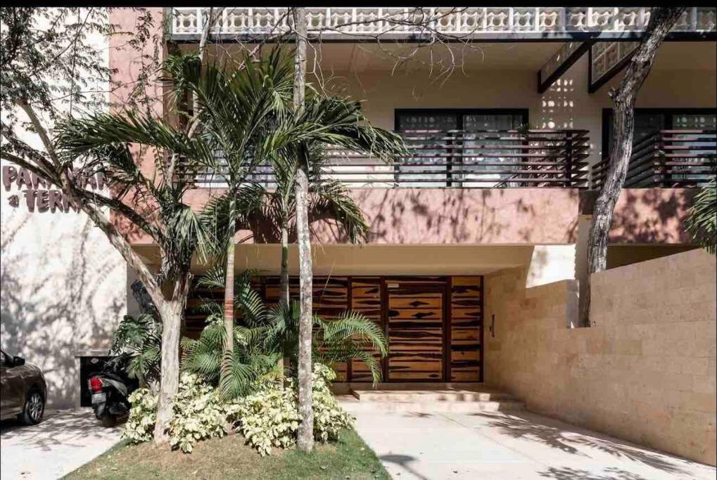 Appartement Crlstalida Swim Up & Free Bikes By Casa Paraiso *
